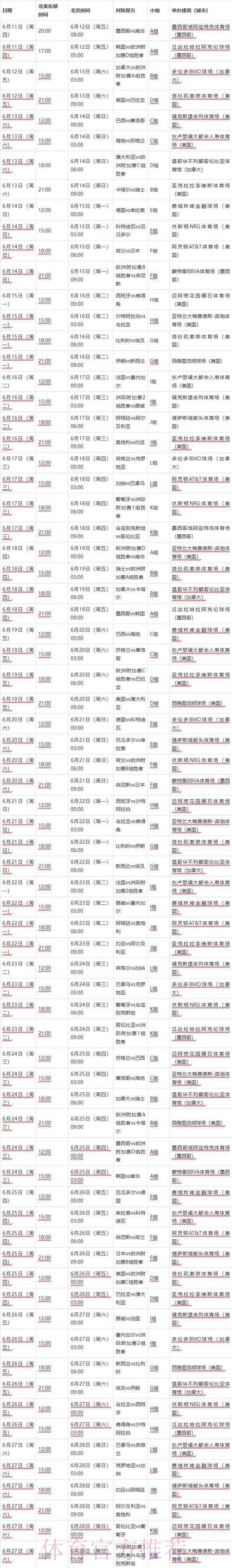 2026世界杯赛事比分实时查询:苹果官方网站最新入口地址全面披露 2026世界杯赛事比分实时查询:苹果官方网站最新入口地址全面披露