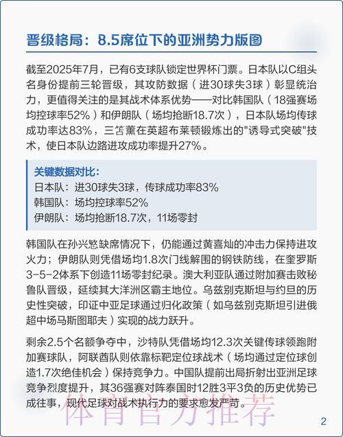 2026世界杯赛事直播全方位深度解读 2026世界杯赛事直播全方位深度解读