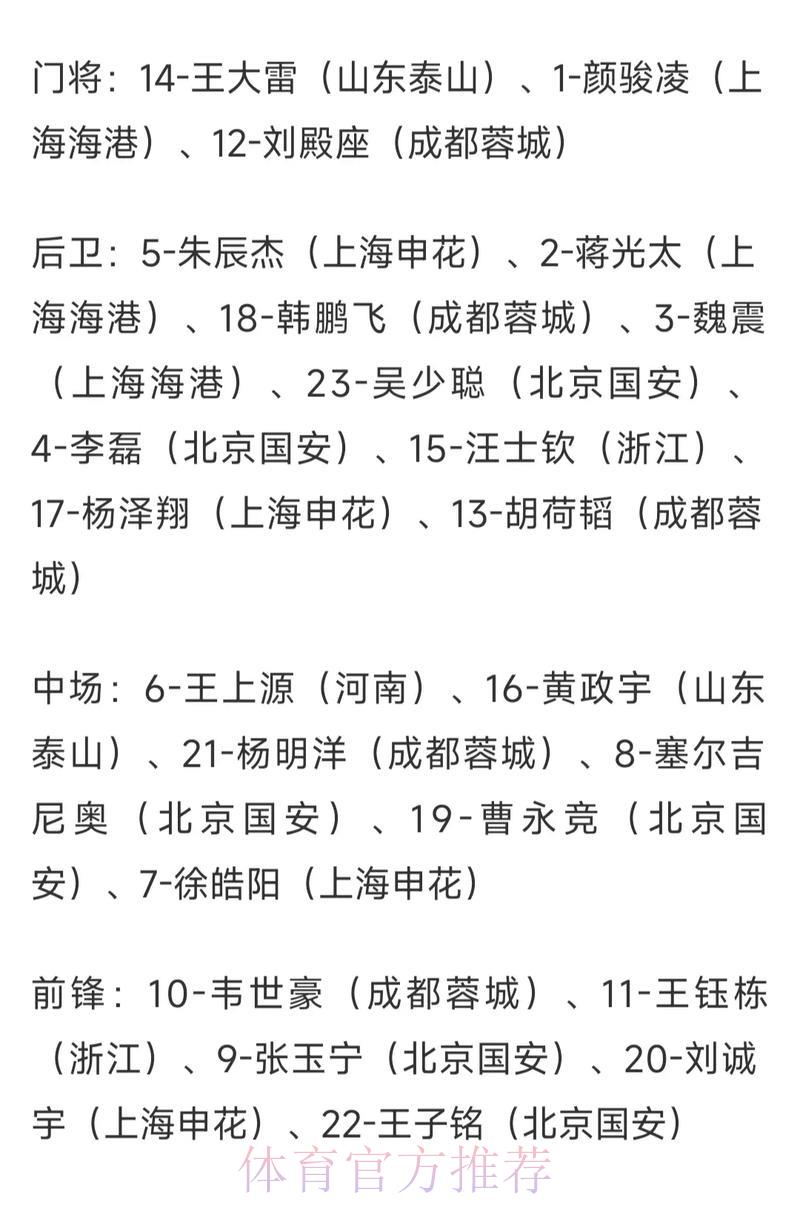 2026世界杯赔率解析与投注指南
