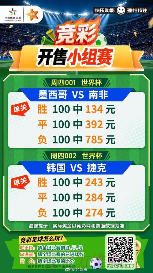 世界杯竞猜官方平台 世界杯竞猜官方平台