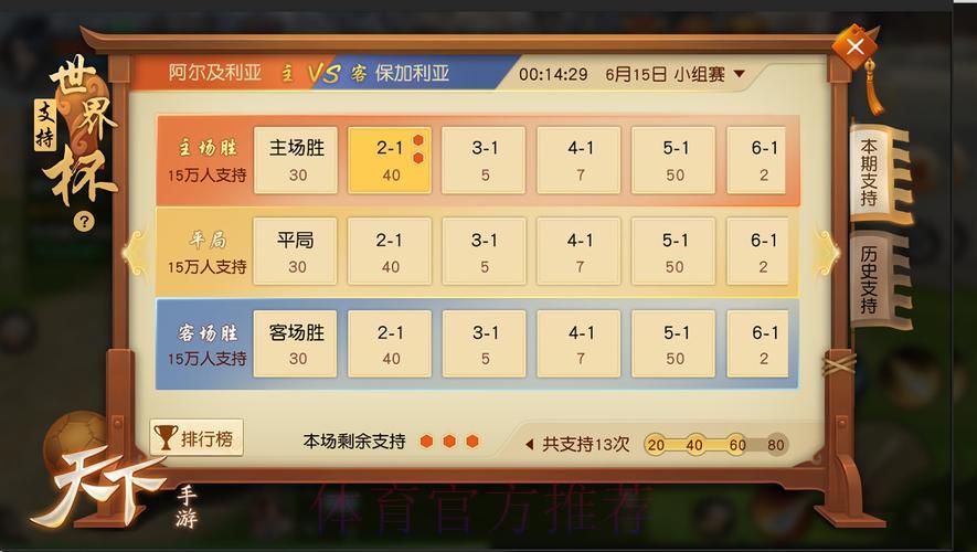 世界杯竞猜平台安全入口的正确寻找方式