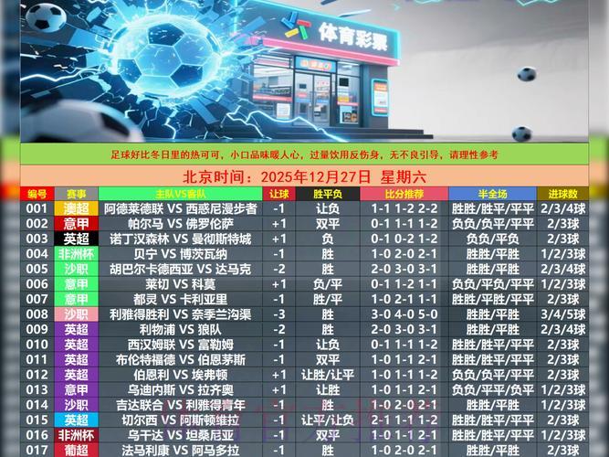 世界杯投注必备：如何挑选最适合你的投注软件