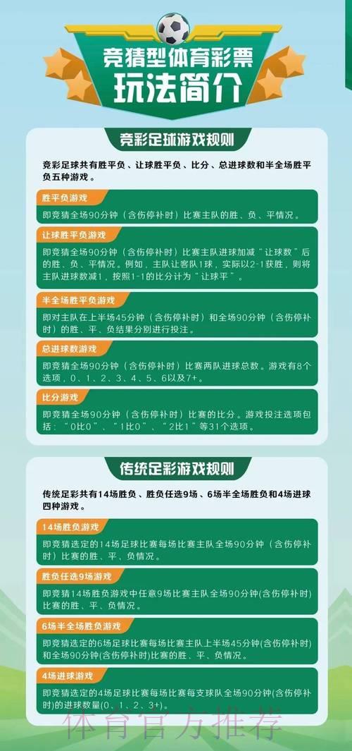 篮球世界杯投注应用的核心优势与精选指南 篮球世界杯投注应用的核心优势与精选指南