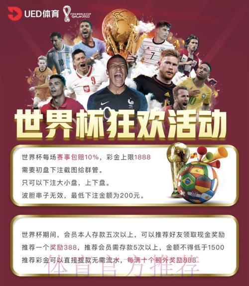 世界杯投注平台安全性如何保障